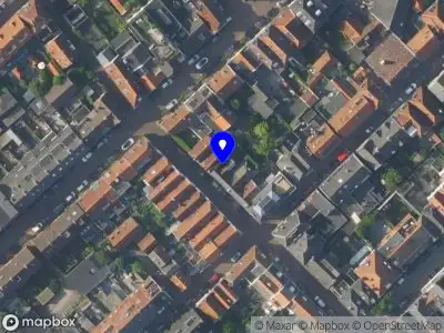 Nieuw bedrijf Infinity Auctions B.V.