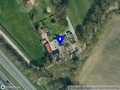 VGL Techniek Lunteren