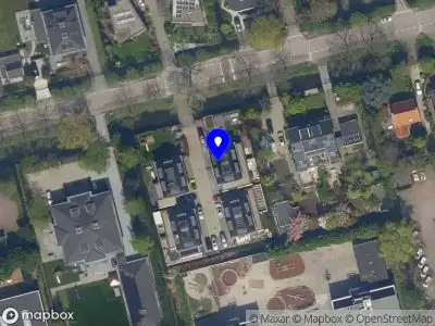 SaSa Beheer B.V. Rotterdam
