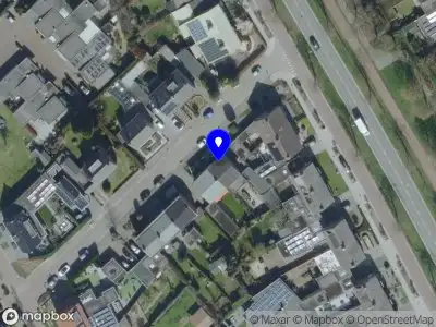 Van den Boogaart Trading B.V.