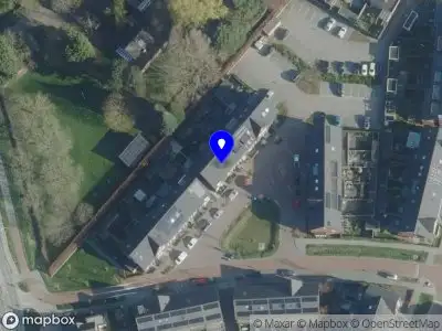 Helen Heuven Coaching