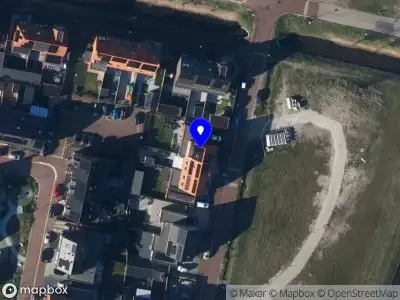 EastNorth Holding B.V.