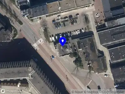 Medische Consultatie Hau B.V.