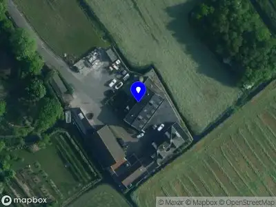 DWIEG Finance B.V. Spaarndam