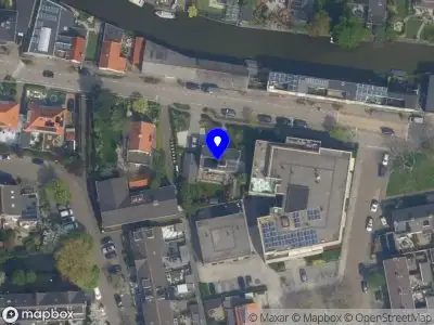 Peter van Duin Consultancy B.V. De Lier