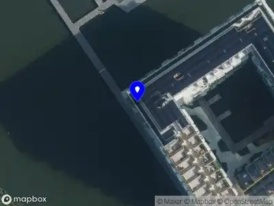 Omyra Samadi Communicatie & Influencer agency