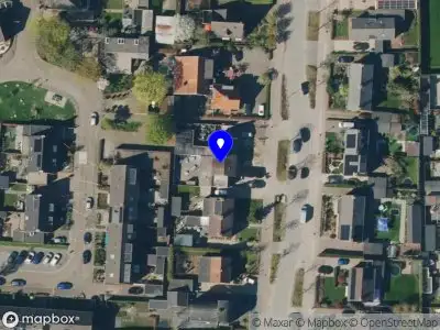 Koenders Holding B.V.