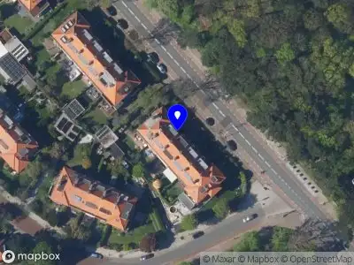 Stichting Administratiekantoor Sauer Beheer