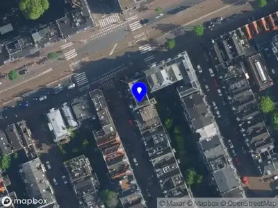 Nieuw bedrijf RSP Diensten