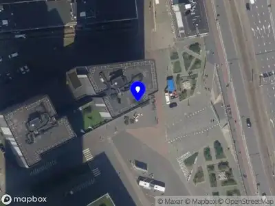 LIMU TECHNOLOGIES B.V. Rotterdam