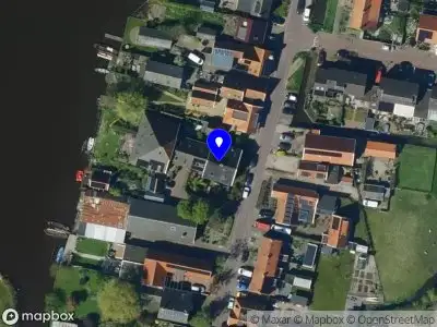 Interoperability Agent