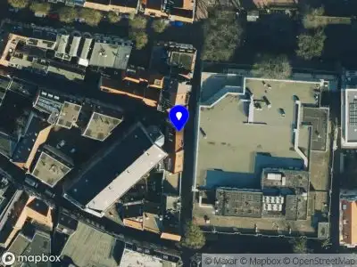 Luxury Queen Nails Salon Zwolle