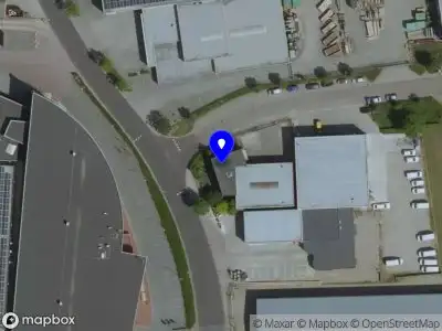 Stichting Administratiekantoor Koene & Partners