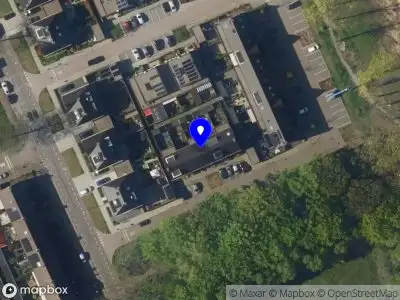 Psychologiepraktijk Pandoulis B.V. Soesterberg