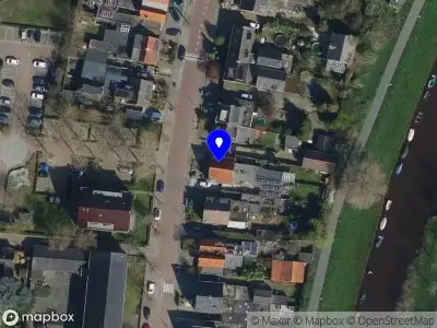 Caspar Wedemeier begeleiding Breda