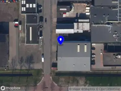 Stichting Administratiekantoor Meroy Caritas Farmsum