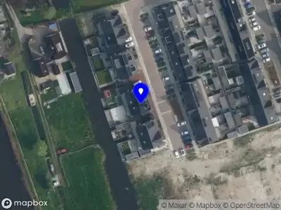 Raiz IT Group B.V. Driebruggen