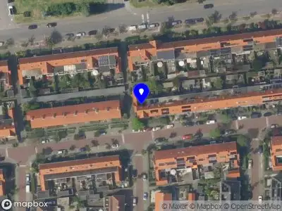 Alcedo Training & Consultancy Hilversum