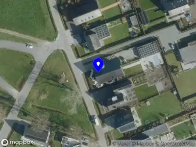 BBHT Bier, Bar & Horeca Techniek B.V.