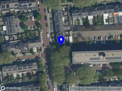 Data Impact Consulting Haarlem