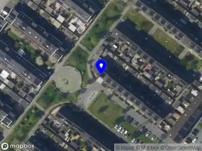 Hope For You Cleaning Zoetermeer