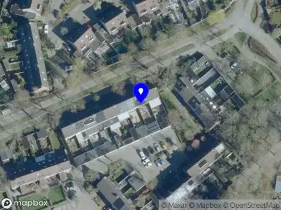 Nieuw bedrijf utveckla