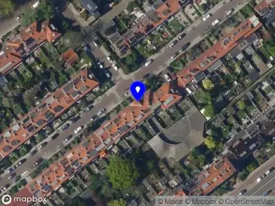 Nieuw bedrijf NM Holding B.V.