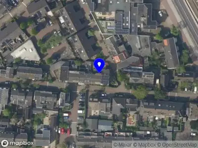 Holistic Development Studio Burger B.V. Hilversum