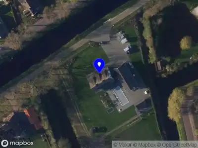 Stichting Belangenbehartiging Bezorgde Ouders Basisonderwijs Westerkwartier