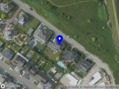 Equisportconnect by Sabine Metzer