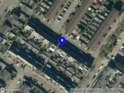 LJ Group Arnhem