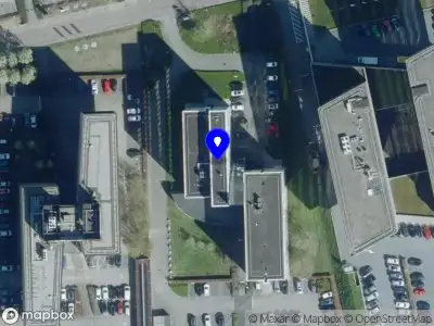 Den Bosch Campus B.V.