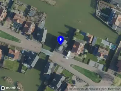 Nieuw bedrijf Atelier Mace