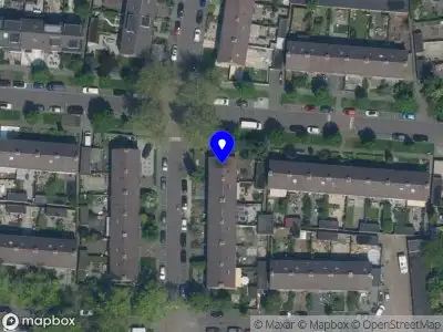 Carpe Diem 79 Zaandam