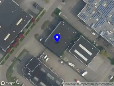 AGL Holding B.V. Zoetermeer