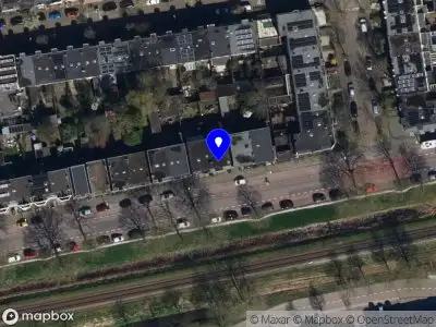 JW Zijlstra Services B.V. Leeuwarden