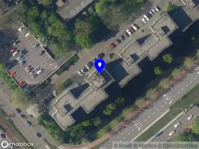 Nieuw bedrijf Ashi Allround service