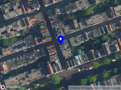 Oral Investigations B.V.