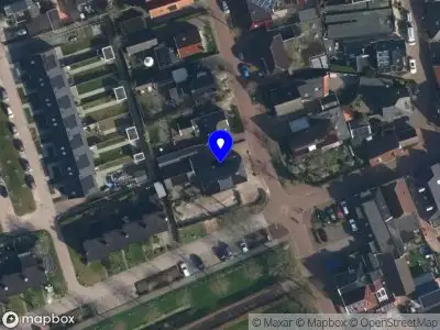 MF Holding B.V. Zuidhorn