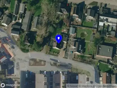 Nieuw bedrijf Haarkunstig B.V.