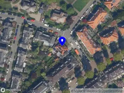 LogiSmart Concepts B.V. Rotterdam