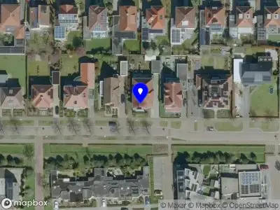 GERY BAKX Praktijk verlies en rouwbegeleiding Veldhoven