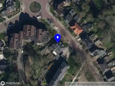 S.A. van Dijk, huisarts Assen