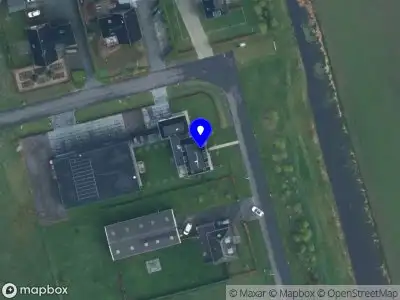 Brander Vastgoed B.V.