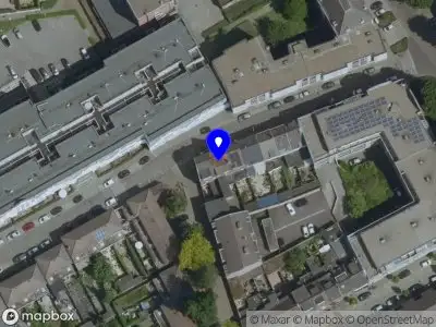 HeStar Evenementen & Advies Maastricht