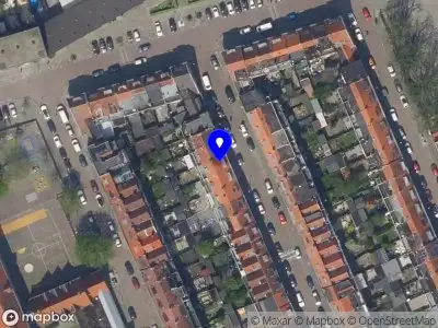 HomeBassed Rotterdam
