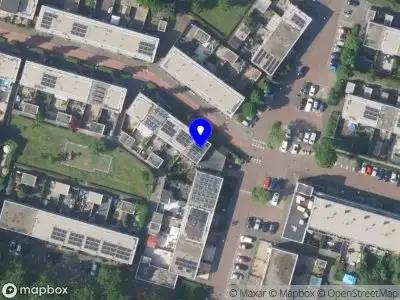 Troost & Houvast Zorg Almere