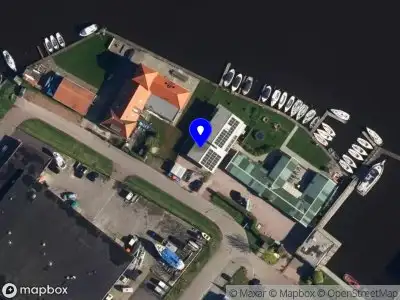 JFT Watersport B.V. Sneek