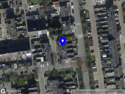 Van Riet Holding B.V.