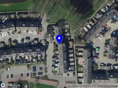Pokelyón's Spijkenisse